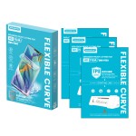 TPU Hydrogel Film Manufacturer - Anti Fingerprint Screen Protector