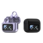 AI Smart Headset Factory - Color Screen Touchscreen Headphone