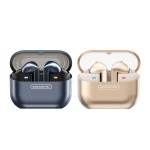 Wireless Headphone Factory - 300mAh 4-6h Music Time Headphone