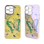 IMD Phone Case Manufacturer - Anti-drop Protective Cover Supplier