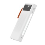 Power Bank Factory - 10000mAh Multi Compatibility Charger