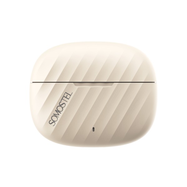 Wireless Headphone Manufacturer - V5.4 Hi-Fi Headphone Supplier