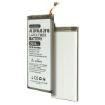 Mobile Phone Battery Manufacturer - 3000mAh Li-polymer Battery Supplier