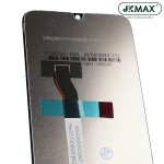 LCD Touch Screen Factory - Redmi Note 8 Replacement Display