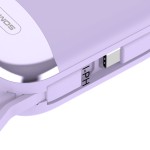 Power Bank Factory - 10000mAh LED Digital Display Charger