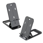 Portable Phone Stand Manufacturer - Foldable Tablet Holder Supplier
