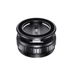 Power Suction Mount Manufacturer - Vacuum Adsorption Holder Factory