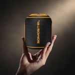 Wireless Speaker Manufacturer - Portable Bluetooth Speaker Factory