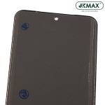 Mobile Phone Screen Manufacturer - Redmi Note 11 LCD Display