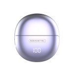 AI Bluetooth Headset Factory - Real Time Translation Headphone