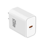 25W USB C Charger Manufacturer - Samsung Fast Wall Charger