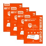 UV Hydrogel Film Factory - TPU Screen Protector Sheet Supplier