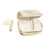 Wireless Earphone Factory - 10M Transmission Hi-Fi Earphone