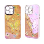 IMD Phone Case Manufacturer - Anti-drop Protective Cover Supplier