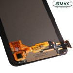 LCD Touch Panel Manufacturer - Replacement Mobile Screen Display