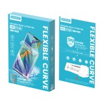 TPU Hydrogel Film Manufacturer - Anti Fingerprint Screen Protector