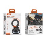 Magnetic Phone Holder Factory - One Handed Operation Foldable Holder