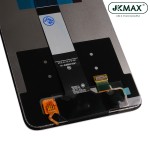 Mobile LCD Display Manufacturer - High Quality Touch Screen Module