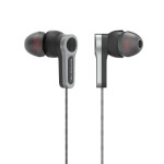 In-ear Earphone Factory - Wholesale Listening Headphone Supplier