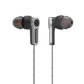 In-ear Earphone Factory - Wholesale Listening Headphone Supplier