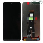 Mobile LCD Screen Manufacturer - Wholesale Display Screen Factory