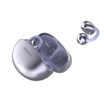 Wireless Earphone Factory - 10m Distance 4-5h Usage Earphone