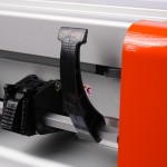 7-Inch Film Cutting Machine Factory - Smart Large Screen Cutter Supplier