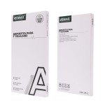 Mobile Phone LCD Screen Factory - Wholesale Original Display Supplier