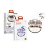 Wireless Earphone Factory - 10m Distance 4-5h Usage Earphone