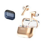 Wireless Headphone Factory - 300mAh 4-6h Music Time Headphone