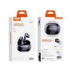 Wireless Headphone Factory - 4 Hours Music Time Headphone