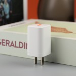 33W PD Charger Factory - iPhone Fast Charger with Cable