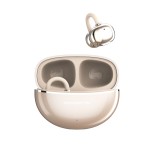 TWS Sports Headphone Manufacturer - Wireless Gaming Earphone Factory