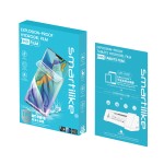 Hydrogel Film Factory - Tablet Screen Protector Sheet Supplier