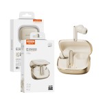 Wireless Earphone Factory - 10M Transmission Hi-Fi Earphone