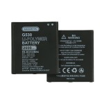 Mobile Phone Battery Factory - Wholesale Original Battery Supplier