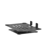 Professional Phone Stand Factory - 360 Rotating Foldable Tablet Holder