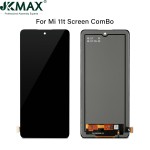 Phone LCD Screen Factory - Wholesale Mobile Display Supplier