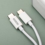 20W USB C Charger Factory - Mini Size Fast Travel Charger