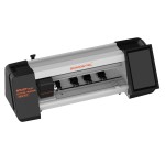 Film Cutting Machine Manufacturer - 7 Inch WIFI Smart Cutter Supplier