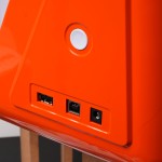 7-Inch Film Cutting Machine Factory - Smart Large Screen Cutter Supplier