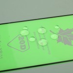 Tempered Glass Screen Protector Factory - 9H Anti Impact Phone Film