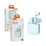 BT5.4 Wireless Earphone Manufacturer - Multiple Color Hi-Fi Earphone