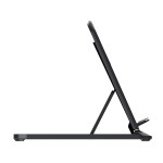 Portable Phone Stand Manufacturer - Foldable Tablet Holder Supplier