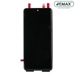 OEM Phone LCD Manufacturer - Custom LCD Screen Digitizer Factory