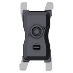 Bicycle Phone Holder Manufacturer - Cycling Mobile Stand Bracket