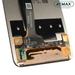 Mobile Phone LCD Factory - Complete Digitizer Touch Screen Display