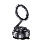 Power Suction Mount Manufacturer - Vacuum Adsorption Holder Factory