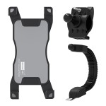 Bicycle Phone Holder Manufacturer - Cycling Mobile Stand Bracket