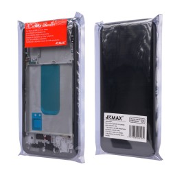 Mobile Phone LCD Screen Factory - Wholesale Original Display Supplier